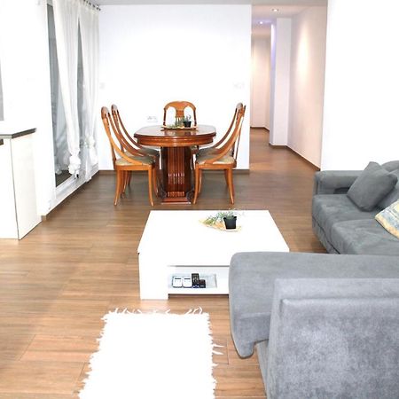 Apartamento Playa 5 Minutos A Pie Moderno Y Confortable Cabanyal Apartment Valencia Ngoại thất bức ảnh